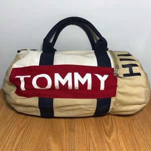 Tommy Hilfiger Purse / Hand Bag